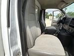 2019 Chevrolet Express 3500 DRW RWD Box Van for sale #3327SG - photo 24