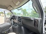 2019 Chevrolet Express 3500 DRW RWD Box Van for sale #3327SG - photo 25