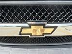 2019 Chevrolet Express 3500 DRW RWD Box Van for sale #3327SG - photo 27