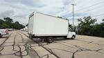 2019 Chevrolet Express 3500 DRW RWD Box Van for sale #3327SG - photo 4