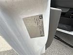 2019 Chevrolet Express 3500 DRW RWD Box Van for sale #3327SG - photo 30