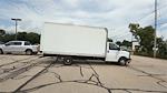 2019 Chevrolet Express 3500 DRW RWD Box Van for sale #3327SG - photo 5