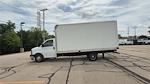 2019 Chevrolet Express 3500 DRW RWD Box Van for sale #3327SG - photo 6