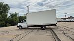 2019 Chevrolet Express 3500 DRW RWD Box Van for sale #3327SG - photo 7