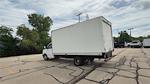 2019 Chevrolet Express 3500 DRW RWD Box Van for sale #3327SG - photo 2
