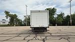 2019 Chevrolet Express 3500 DRW RWD Box Van for sale #3327SG - photo 9