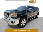 2015 GMC Sierra 2500 Crew Cab 4x4 Pickup for sale #3330SG - photo 1