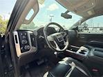 2015 GMC Sierra 2500 Crew Cab 4x4 Pickup for sale #3330SG - photo 10