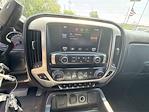 2015 GMC Sierra 2500 Crew Cab 4x4 Pickup for sale #3330SG - photo 11