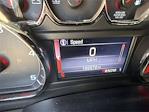 2015 GMC Sierra 2500 Crew Cab 4x4 Pickup for sale #3330SG - photo 12