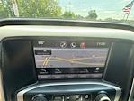 2015 GMC Sierra 2500 Crew Cab 4x4 Pickup for sale #3330SG - photo 14