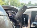 2015 GMC Sierra 2500 Crew Cab 4x4 Pickup for sale #3330SG - photo 16