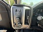 2015 GMC Sierra 2500 Crew Cab 4x4 Pickup for sale #3330SG - photo 17