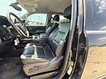 2015 GMC Sierra 2500 Crew Cab 4x4 Pickup for sale #3330SG - photo 18