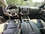 2015 GMC Sierra 2500 Crew Cab 4x4 Pickup for sale #3330SG - photo 19