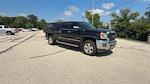 2015 GMC Sierra 2500 Crew Cab 4x4 Pickup for sale #3330SG - photo 3