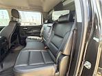 2015 GMC Sierra 2500 Crew Cab 4x4 Pickup for sale #3330SG - photo 20