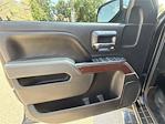 2015 GMC Sierra 2500 Crew Cab 4x4 Pickup for sale #3330SG - photo 21