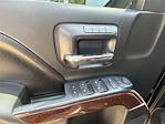 2015 GMC Sierra 2500 Crew Cab 4x4 Pickup for sale #3330SG - photo 22