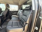 2015 GMC Sierra 2500 Crew Cab 4x4 Pickup for sale #3330SG - photo 23