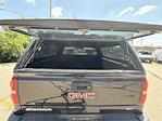 2015 GMC Sierra 2500 Crew Cab 4x4 Pickup for sale #3330SG - photo 24