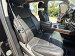 2015 GMC Sierra 2500 Crew Cab 4x4 Pickup for sale #3330SG - photo 26