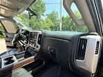 2015 GMC Sierra 2500 Crew Cab 4x4 Pickup for sale #3330SG - photo 27
