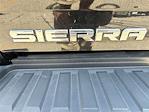 2015 GMC Sierra 2500 Crew Cab 4x4 Pickup for sale #3330SG - photo 29