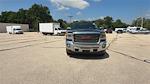 2015 GMC Sierra 2500 Crew Cab 4x4 Pickup for sale #3330SG - photo 4