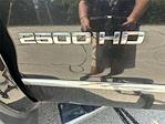 2015 GMC Sierra 2500 Crew Cab 4x4 Pickup for sale #3330SG - photo 30