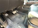 2015 GMC Sierra 2500 Crew Cab 4x4 Pickup for sale #3330SG - photo 33