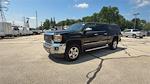 2015 GMC Sierra 2500 Crew Cab 4x4 Pickup for sale #3330SG - photo 5