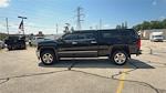 2015 GMC Sierra 2500 Crew Cab 4x4 Pickup for sale #3330SG - photo 6