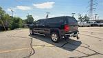 2015 GMC Sierra 2500 Crew Cab 4x4 Pickup for sale #3330SG - photo 2