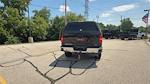 2015 GMC Sierra 2500 Crew Cab 4x4 Pickup for sale #3330SG - photo 7
