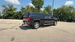 2015 GMC Sierra 2500 Crew Cab 4x4 Pickup for sale #3330SG - photo 8