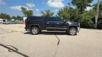 2015 GMC Sierra 2500 Crew Cab 4x4 Pickup for sale #3330SG - photo 9