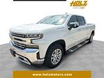 2019 Chevrolet Silverado 1500 Crew Cab 4x4 Pickup for sale #3361 - photo 1