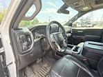 2019 Chevrolet Silverado 1500 Crew Cab 4x4 Pickup for sale #3361 - photo 10