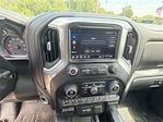 2019 Chevrolet Silverado 1500 Crew Cab 4x4 Pickup for sale #3361 - photo 11