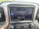 2019 Chevrolet Silverado 1500 Crew Cab 4x4 Pickup for sale #3361 - photo 13