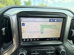 2019 Chevrolet Silverado 1500 Crew Cab 4x4 Pickup for sale #3361 - photo 14