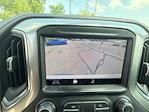 2019 Chevrolet Silverado 1500 Crew Cab 4x4 Pickup for sale #3361 - photo 15