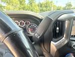 2019 Chevrolet Silverado 1500 Crew Cab 4x4 Pickup for sale #3361 - photo 16