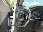 2019 Chevrolet Silverado 1500 Crew Cab 4x4 Pickup for sale #3361 - photo 18