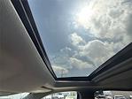 2019 Chevrolet Silverado 1500 Crew Cab 4x4 Pickup for sale #3361 - photo 19