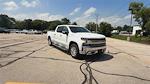 2019 Chevrolet Silverado 1500 Crew Cab 4x4 Pickup for sale #3361 - photo 3