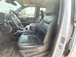 2019 Chevrolet Silverado 1500 Crew Cab 4x4 Pickup for sale #3361 - photo 20