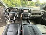 2019 Chevrolet Silverado 1500 Crew Cab 4x4 Pickup for sale #3361 - photo 21