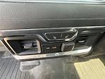 2019 Chevrolet Silverado 1500 Crew Cab 4x4 Pickup for sale #3361 - photo 22